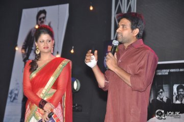 Pawanism Movie Audio Launch